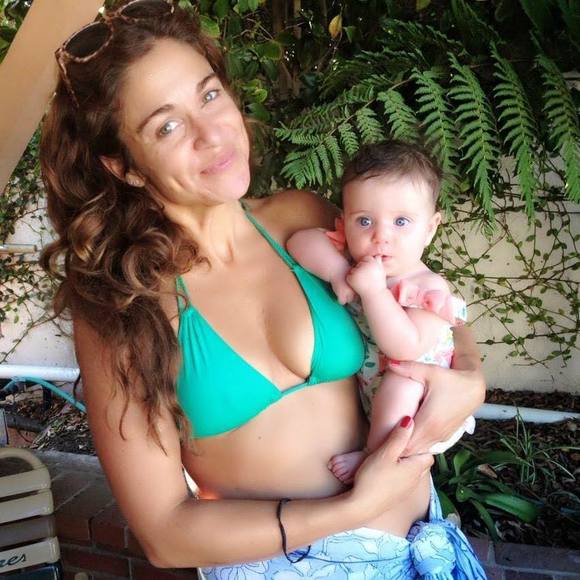 Meet your Posher, Shaila - Picture 1 of 1